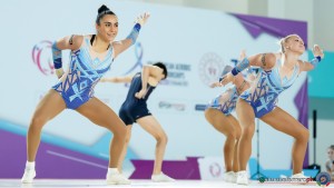 podim training ita   italy ph simone ferraro sfa09550 copia